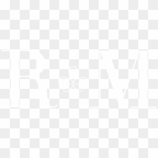 Transparent Png
