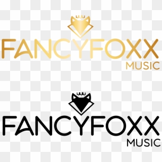 Fancyfoxx Music Logo - Cavanelas, HD Png Download