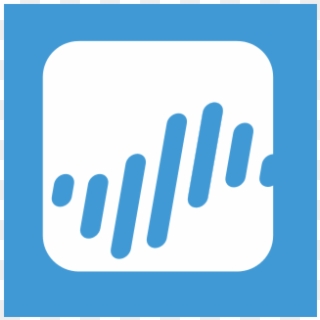 Palo Alto Networks Logo - Sign, HD Png Download
