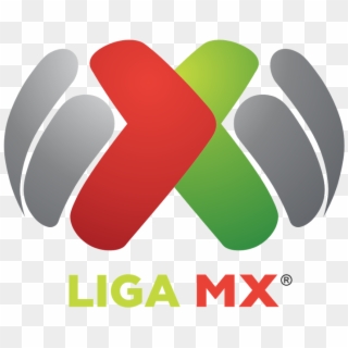 Liga Mx Mexico Vector Logo - Liga Mx Logo Png, Transparent Png
