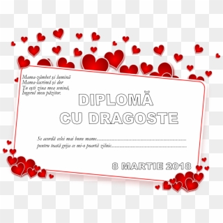Diplome Pentru Mame - Randka W Ciemno Z Książką, HD Png Download