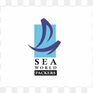 Sea World Packer Logo - Edificio, HD Png Download