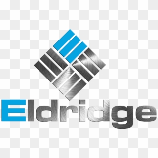 Eldridge Roofing & Restoration, Inc - Public Service Department Rak, HD Png Download