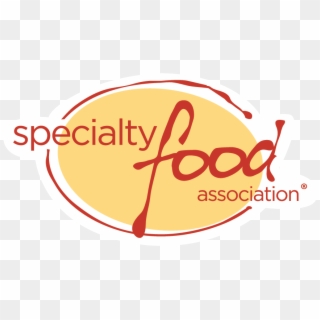 Specialty Food Association Logo, HD Png Download