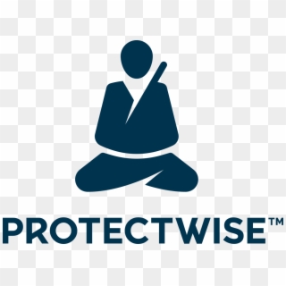 Protectwise - Protectwise Logo Png, Transparent Png