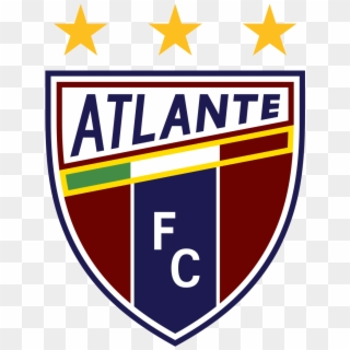 Atlante Fc Logo - Atlante Logo Png, Transparent Png