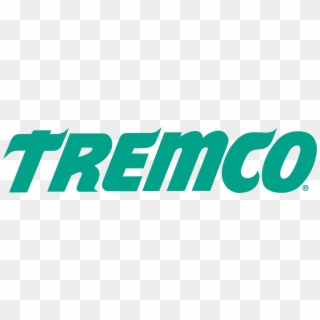 Classic Roofing Is Constantly Meeting New Advances - Tremco Incorporated, HD Png Download
