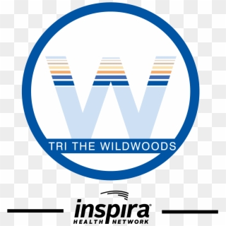 Tri The Wildwoods - Poster, HD Png Download