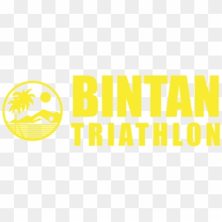 Bintan Triathlon, HD Png Download