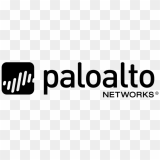 Https - //secure - Travis-ci - - - Palo Alto Networks, HD Png Download