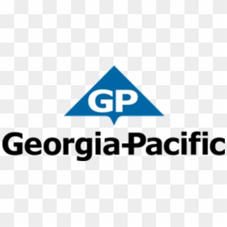Georgia Pacific, HD Png Download