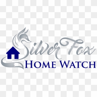 Silverfox Home Watch - Bestway Oilfield, HD Png Download