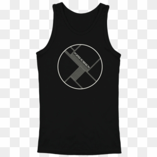 Want To Add To The Discussion - Singlet Png, Transparent Png