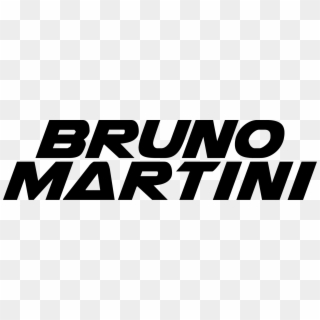 Home - Bruno Martini Logo, HD Png Download