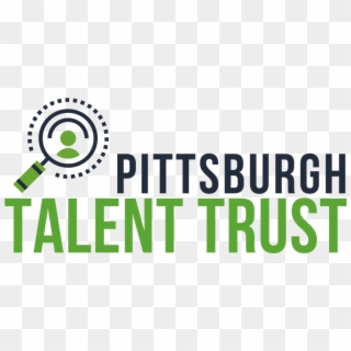 Ptc Talent Trust Starter Logo Transparent - Colegio San Jorge, HD Png Download