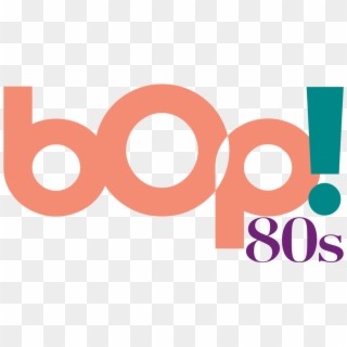 Click Here To Listen To Bop 80s On Your Phone - Circle, HD Png Download