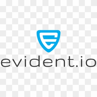 Evident Io Logo Png, Transparent Png