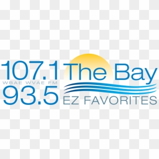 5 The Bay - Holiday Autos, HD Png Download