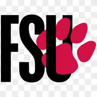 Frostburg State University Bobcats, Ncaa Division Iii/capital - Frostburg State University Bobcats, HD Png Download