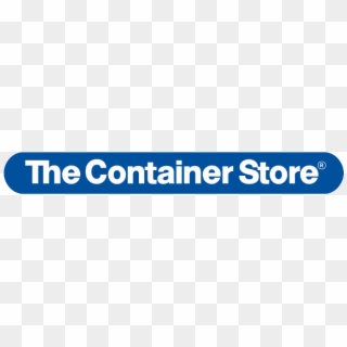 The Container Store - Container Store, HD Png Download