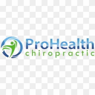 Prohealth Chiropractic - Graphic Design, HD Png Download