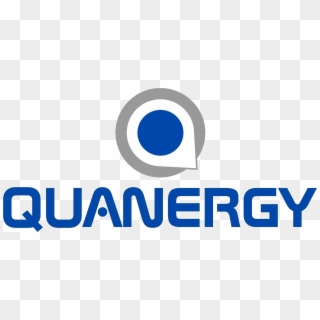 Portfolio - Quanergy Systems, HD Png Download