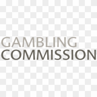 Bonobo Plc Is Licensed And Regulated By The Uk Gambling - Gambling Commission, HD Png Download