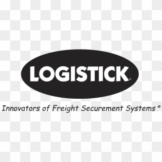 Logisticks - Schildklier, HD Png Download