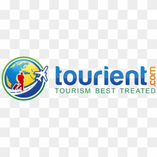 Tourient, HD Png Download