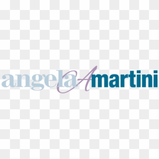 Angela A Martini - Graphic Design, HD Png Download