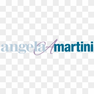 Angela A Martini - Graphic Design, HD Png Download