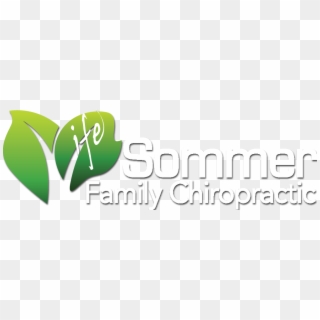 What Are You Paying Omaha Ne Family Chiropractor - Chiropractic, HD Png Download