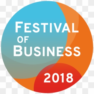 Worcestershire Festival Of Biz Fob Logo - Affiche Festival De Cannes, HD Png Download