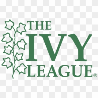 Ivy League, HD Png Download