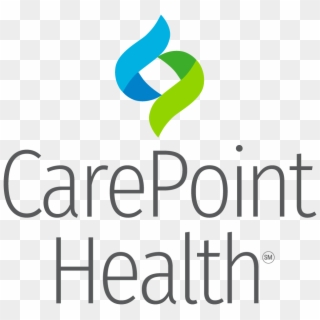 Carepoint Healthcare - Graphics, HD Png Download