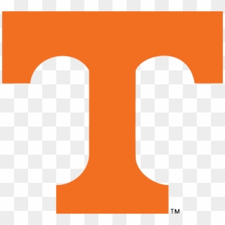 University Of Tennessee Logo / Logonoidcom - Tennessee University Logo Png, Transparent Png