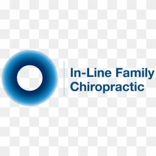 Craig Wing Chiropractor - Logo Of Insolvency Company, HD Png Download