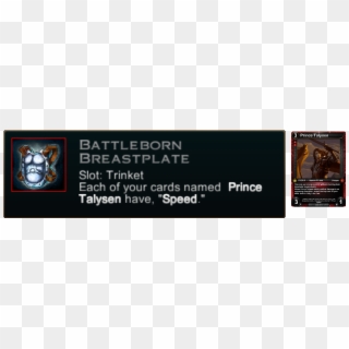 Battleborn Breastplate - Sad Emo Quotes, HD Png Download
