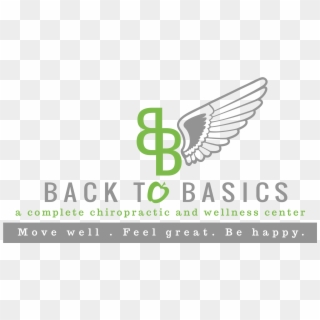 Back To Basics, HD Png Download