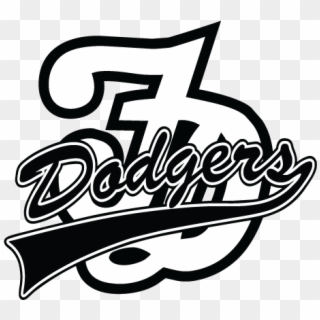 Home - Fort Dodge Dodgers, HD Png Download