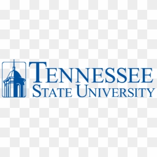 Tennessee State University, HD Png Download