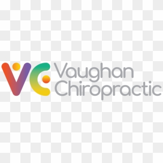 Vaughan Chiropractic - Calligraphy, HD Png Download
