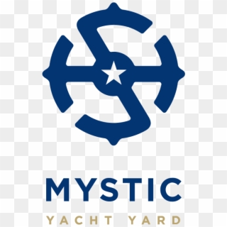 Safe Harbor Marinas Logo, HD Png Download