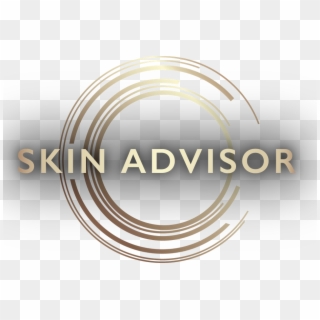 Olay Skin Advisor , Png Download - Circle, Transparent Png