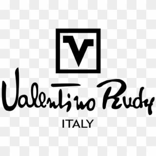Valentino Rudy, HD Png Download