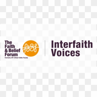 In This Edition Of Interfaith Voices Zeynep Reflects - Lightning Source, HD Png Download