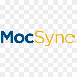 Mocsync Is Your Portal To The Campus Experience At - Mocsync, HD Png Download