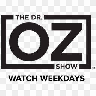 Oz Show - Circle, HD Png Download