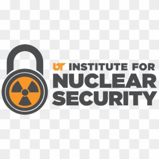 University Of Tennessee Institute Of Nuclear Security - Security, HD Png Download