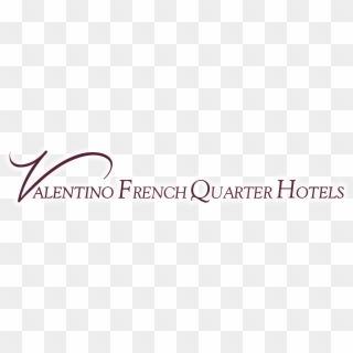 Valentino's Hotels - Wind Creek Casino & Hotel, HD Png Download